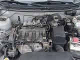 Mazda 626 1998 года за 3 000 000 тг. в Кызылорда – фото 4