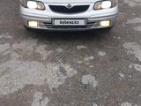 Mazda 626 1998 года за 3 000 000 тг. в Кызылорда