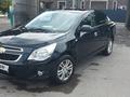 Chevrolet Cobalt 2024 года за 5 550 000 тг. в Шымкент – фото 2