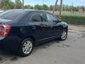 Chevrolet Cobalt 2024 года за 5 550 000 тг. в Шымкент – фото 5