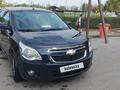 Chevrolet Cobalt 2024 года за 5 550 000 тг. в Шымкент – фото 10