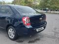 Chevrolet Cobalt 2024 года за 5 550 000 тг. в Шымкент – фото 15