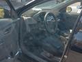 Chevrolet Cobalt 2024 года за 5 550 000 тг. в Шымкент – фото 16