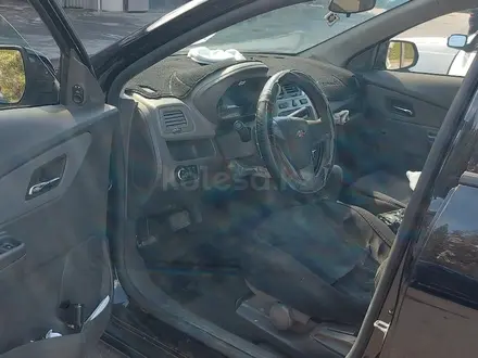 Chevrolet Cobalt 2024 года за 5 550 000 тг. в Шымкент – фото 16
