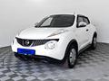 Nissan Juke 2013 годаүшін4 970 000 тг. в Павлодар