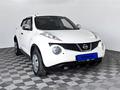 Nissan Juke 2013 годаүшін4 970 000 тг. в Павлодар – фото 3