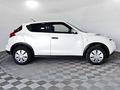 Nissan Juke 2013 годаүшін4 970 000 тг. в Павлодар – фото 4