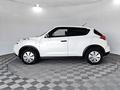 Nissan Juke 2013 годаүшін4 970 000 тг. в Павлодар – фото 8