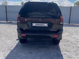 Mitsubishi Montero Sport 2001 года за 3 500 000 тг. в Шахтинск – фото 5