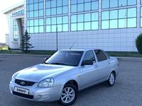 ВАЗ (Lada) Priora 2170 2015 годаfor2 500 000 тг. в Караганда