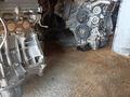 2GRfe, 2GRFKS двигатели с гарантией 3, 5л Camry из Японии за 550 000 тг. в Алматы – фото 6
