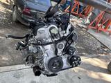 Двигатель и акпп HYUNDAI KIA в Алматы