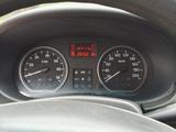 Renault Logan 2013 годаүшін1 900 000 тг. в Алматы – фото 4
