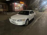 Toyota Camry 1998 годаүшін3 300 000 тг. в Павлодар