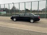 Audi A6 1994 годаүшін4 600 000 тг. в Алматы – фото 2
