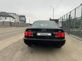 Audi A6 1994 года за 4 600 000 тг. в Алматы – фото 9