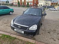 ВАЗ (Lada) Priora 2171 2011 годаүшін2 400 000 тг. в Уральск