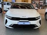 Kia K5 Prestige 2025 года за 19 690 000 тг. в Караганда