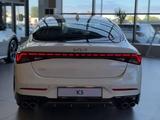 Kia K5 Prestige 2025 года за 19 690 000 тг. в Караганда – фото 2