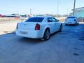 Chrysler 300C 2007 года за 4 500 000 тг. в Алматы – фото 6