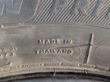 Шины Michelin 235/60/R18 за 70 000 тг. в Атырау – фото 4
