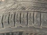 Шины Michelin 235/60/R18 за 70 000 тг. в Атырау – фото 3