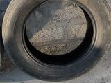 Шины Michelin 235/60/R18 за 70 000 тг. в Атырау – фото 5