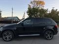 BMW X5 2007 года за 9 200 000 тг. в Костанай – фото 4