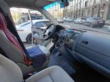 Volkswagen Transporter 2006 года за 4 289 000 тг. в Астана – фото 5