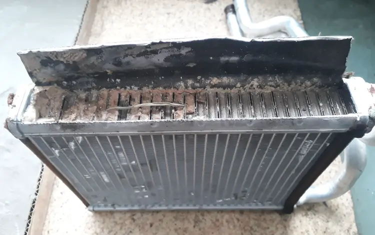 Ремонт печек, чистка в Алматы