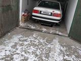 Audi 100 1993 года за 2 600 000 тг. в Тараз
