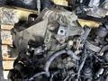 АКПП Volvo D4204T Вольво за 100 000 тг. в Астана
