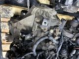 АКПП Volvo D4204T Вольво за 100 000 тг. в Астана