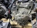 АКПП Volvo D4204T Вольво за 100 000 тг. в Астана – фото 2