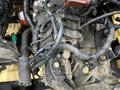 АКПП Volvo D4204T Вольво за 100 000 тг. в Астана – фото 3