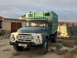 ЗиЛ  130 1988 годаүшін2 800 000 тг. в Аральск