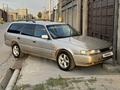 Mazda 626 1989 годаүшін700 000 тг. в Шымкент