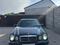 Mercedes-Benz E 280 1998 года за 2 950 000 тг. в Тараз