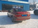 Mazda 626 1997 года за 890 000 тг. в Алматы – фото 4