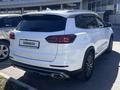 Chery Tiggo 8 Pro 2021 года за 8 000 000 тг. в Караганда – фото 3