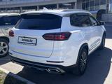 Chery Tiggo 8 Pro 2021 годаfor8 000 000 тг. в Караганда – фото 3