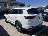 Chery Tiggo 8 Pro 2021 годаfor8 000 000 тг. в Караганда – фото 4