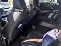 Chery Tiggo 8 Pro 2021 года за 8 000 000 тг. в Караганда – фото 7
