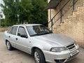 Daewoo Nexia 2010 годаfor1 530 000 тг. в Алматы – фото 2