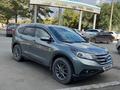 Honda CR-V 2012 года за 9 300 000 тг. в Семей – фото 7