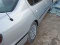 Nissan Primera 1997 годаfor1 700 000 тг. в Алматы – фото 4