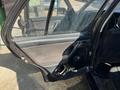 Volkswagen Golf 1993 годаүшін450 000 тг. в Актобе – фото 14