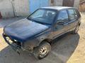 Volkswagen Golf 1993 годаfor500 000 тг. в Актобе – фото 4