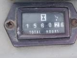 Yanmar  B5 2003 года за 3 200 000 тг. в Алматы – фото 3