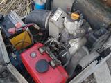 Yanmar  B5 2003 года за 3 200 000 тг. в Алматы – фото 4